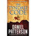 The Tyndale Code