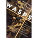 Wasps: The Splendors and Miseries of an American Aristocracy