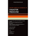 Oxford American Handbook of Disaster Medicine