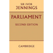 Parliament