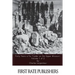 Forty Years a Fur Trader on the Upper Missouri: Volume 1 of 2