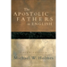 The Apostolic Fathers in English