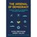The Arsenal of Democracy: Technology, Industry, and Deterrence in an Age of Hard Choices