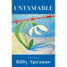 Untamable