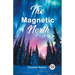 The Magnetic North