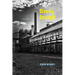 Steady Daylight: Poems