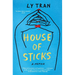 House of Sticks: A Memoir