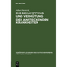 Die Bekämpfung Und Verhütung Der Ansteckenden Krankheiten