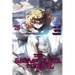 The Saga of Tanya the Evil, Vol. 25 (Manga)