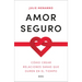 Amor Seguro