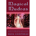 Magical Mudras - An Earth Lodge Pocket Guide to Using Mudras for Health and Manifestation