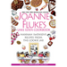 Joanne Fluke's Lake Eden Cookbook: Hannah Swensen's Recipes from the Cookie Jar