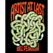 Artist at Last