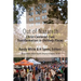 Out of Nazareth: Christ-Centered Civic Transformation In Unlikely Places