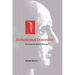 Delusional Disorder: Paranoia and Related Illnesses