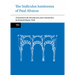 The Indiculus luminosus