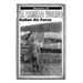 Memoirs of Lt. Camillo Viglino: Italian Air Force 1915-1916