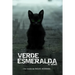 Verde esmeralda