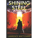 Shining Steel