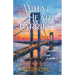 What the Heart Carries: One Secret, Two Lives