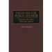 Helen Keller, Public Speaker: Sightless But Seen, Deaf But Heard