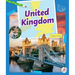 United Kingdom