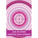 Love My Sport Shooting Data Logbook: Sport Shooting Log For Beginners & Professionals Perfect Gift for Shooting Lovers
