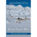 Bush Pilot Way