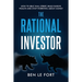 The Rational Investor: How to Beat Wall Street, Build Passive Wealth and Stop Worrying About Money