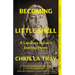 Becoming Little Shell: A Landless Indian's Journey Home