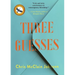 Three Guesses