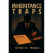 Inheritance Traps