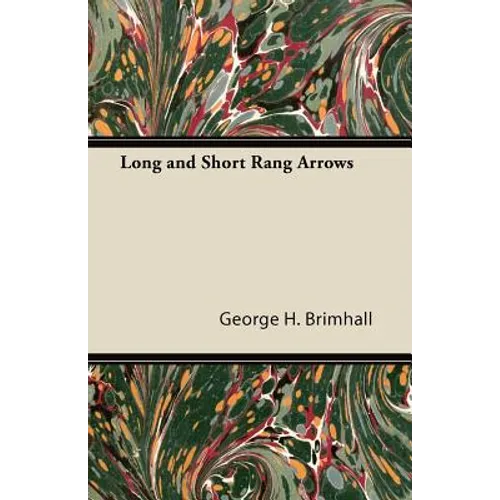 Long and Short Rang Arrows