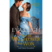 How the Wallflower Was Won