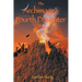 The Archimage's Fourth Daughter