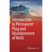 Introduction to Permanent Plug and Abandonment of Wells