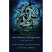 An Unholy Triquetra: Celtic Fairy Tales