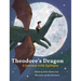 Theodore's dragon: a journey with Epilepsy