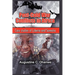 Post Cold War Conflicts in Africa: Case Studies of Liberia and Somalia