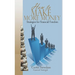 How to Make More Money: Strategies For Financial Freedom