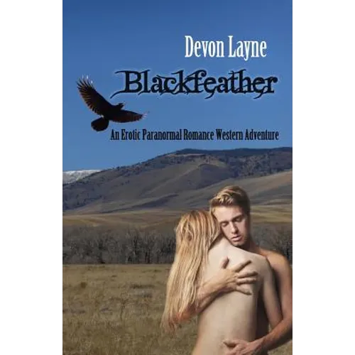 Blackfeather