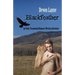 Blackfeather