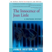 The Innocence of Joan Little: A Southern Mystery