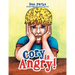 Cory Is Angry!