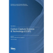 Carbon Capture Science & Technology (CCST)