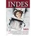 Tabus: Indes. Zeitschrift Fur Politik Und Gesellschaft 2014 Heft 02