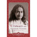 Uitspraken van Paramahansa Yogananda (Sayings of Paramahansa Yogananda) Dutch