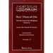 Ihya' 'Ulum ad-Din - The Revival of the Religious Sciences - Vol 4: إحياء علوم ال