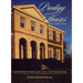Prodigy Houses of Virginia: Architecture and the Native Elite