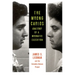 The Wrong Carlos: Anatomy of a Wrongful Execution